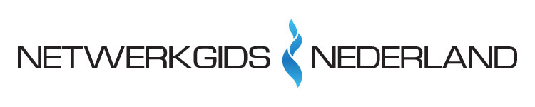 logo_NetwerkgidsNederland_2013