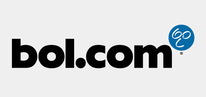 Bol.com logo