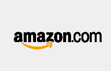 Logo Amazon.com