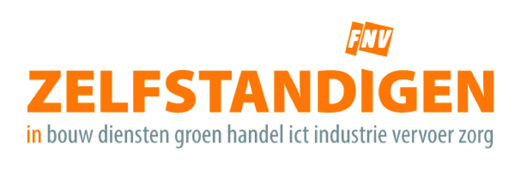 logo_fnvzelfstandigen_oranje_zwart_0C52M100Y0K-outlines