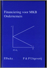 Financiering voor MKB ondernemers