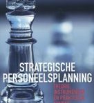 Gerard H.M. Evers Strategische personeelsplanning theorie, instrumenten en praktische aanpak