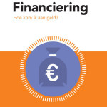 Hoe kom ik aan geld