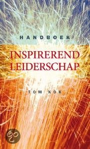 Leiderschap2