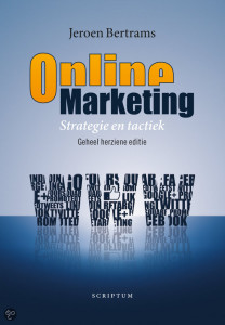 Marketing1