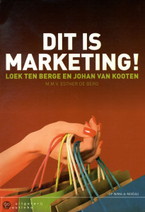 Marketing3