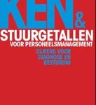 Rolf Baarda Kees Kouwenhoven Ken- en stuurgetallen voor personeelsmanagement cijfers voor diagnose en besturing