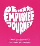 Sascha Becker Wenda Bolink De employee journey