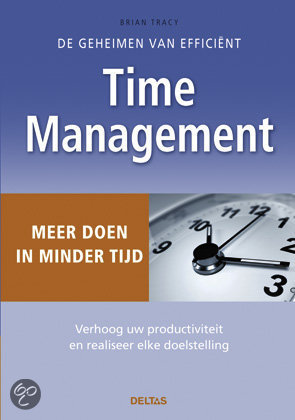 Timemanagement1