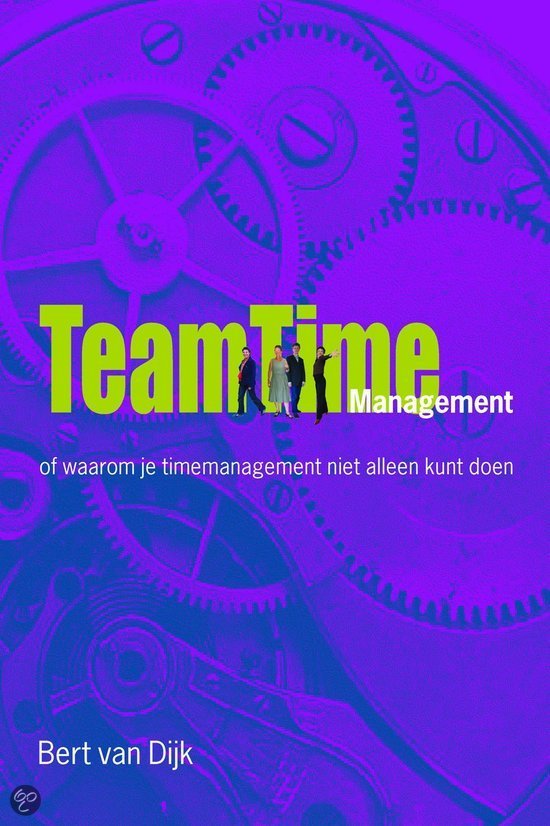 Timemanagement2