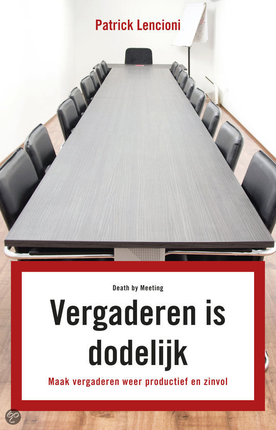 vergaderen1