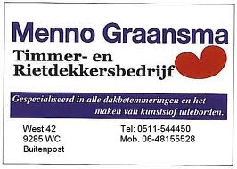 Advertentie 1