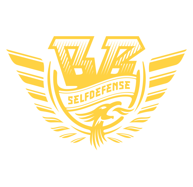 BBSelfdefense_logo_Transparent3