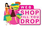 logo-webshop