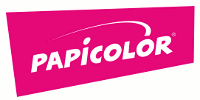 Papicolor