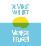 De winst van het werkgeheugen van Tracy & Ross Alloway