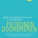 Boek patronen doorbreken verkrijgbaar bij bol.com