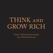 Boek: Think and grow rich