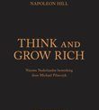 Boek: Think and grow rich