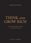 Boek: Think and grow rich