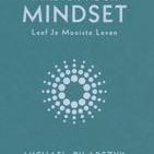 Master your mindset van Michael Pilarczyk