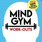 Mindgym work-outs