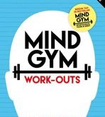 Mindgym work-outs