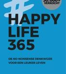 Happy Life 365 van Kelly Weekers