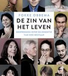 De zin van het leven van Fokke Obbema