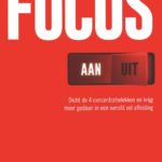 Focus van Mark Tigchelaar en Oscar de Bos