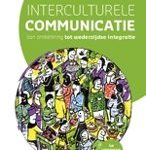 Carlos Nunez Raya Nunez-Mahdi Interculturele communicatie van ontkenning tot wederzijdse integratie