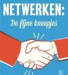 Over dekwaliteit van je netwerkorganisatie. Hier de meest populaire boeken over en voor netwerken.