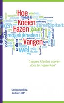 Over dekwaliteit van je netwerkorganisatie. Hier de meest populaire boeken over en voor netwerken.