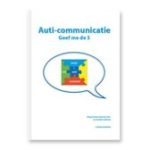Colette de Bruin Auti-communicatie Brug tussen mensen met en zonder autisme