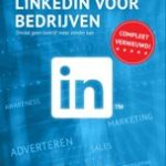 Corinne Keijzer Corinne Keijzer LinkedIn voor bedrijven Omdat geen bedrijf meer zonde kan