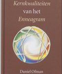 Daniel Ofman Rita van der Weck-Capiteit De kernkwaliteiten van het enneagram