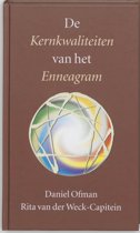 Daniel Ofman Rita van der Weck-Capiteit De kernkwaliteiten van het enneagram