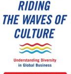 Fons Trompenaars Charles Hampden-Turner Riding the Waves of Culture Ebook Understanding Diversity in Global Business