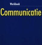 Lucy Leu Lucy Leu Werkboek geweldloze communicatie