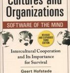 McGraw-Hill Gert Jan Hofstede Cultures and Organizations Software of the Mind- Intercultural Cooperation and Its Importance for Survival