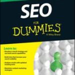 Peter Kent SEO For Dummies