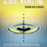 Svend Hollensen Svend Hollensen Global Marketing