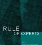 Timothy Mitchell Rule of Experts
