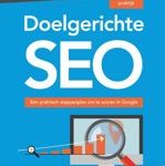 Tonny Loorbach Doelgerichte SEO Zorg ervoor dat uw website succesvol gevonden wordt!