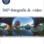 360 graden-fotografie - Wiebe de Jager Focus op fotografie