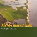 Als 'de markt' faalt - Gert van Dijk, Leo Klep