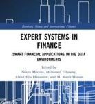 Expert Systems in Finance