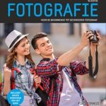 Handboek Fotografie - Pieter Dhaeze Bewuster en beter (Van Duuren Media)