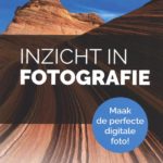 Inzicht in fotografie Sean T. Mchugh