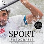 Sportfotografie - Huub Keulers, Marcel van der Looij Focus op fotografie